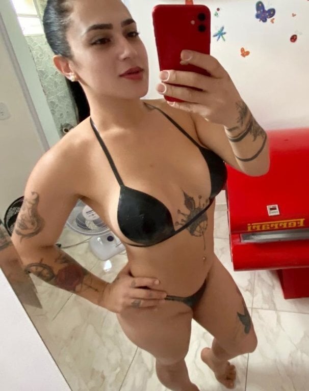 susanblue