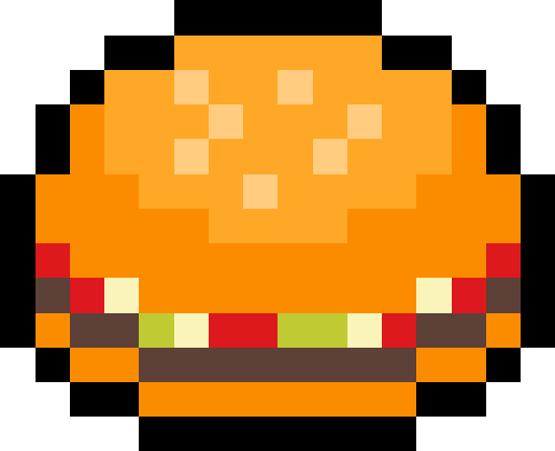 sushi_sumou
