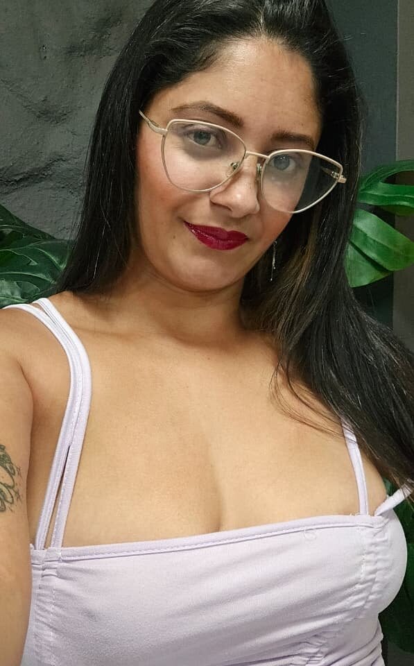 sussy-sweetie