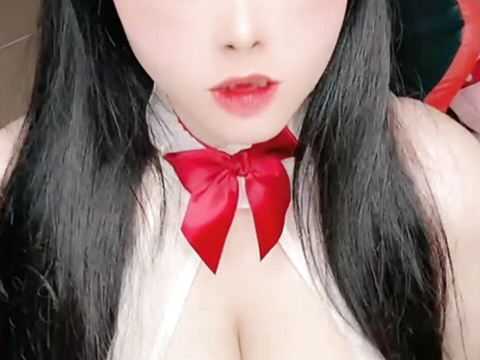 suzie_public