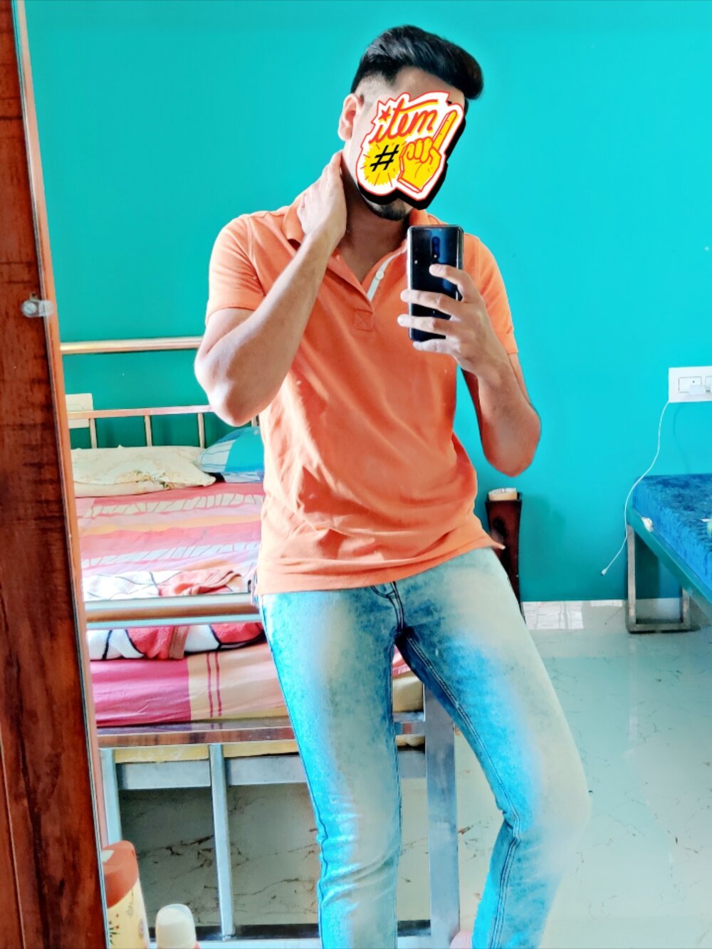 swagkannadiga69