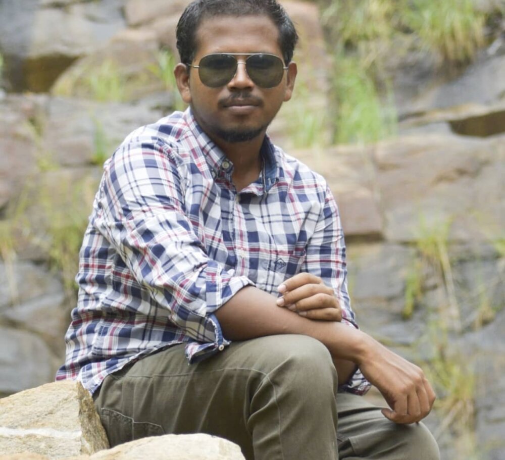 swapans
