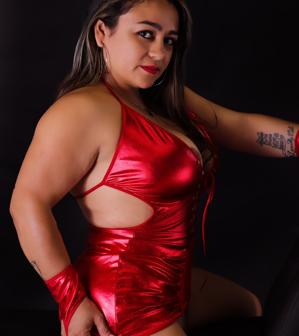 sweegirl69
