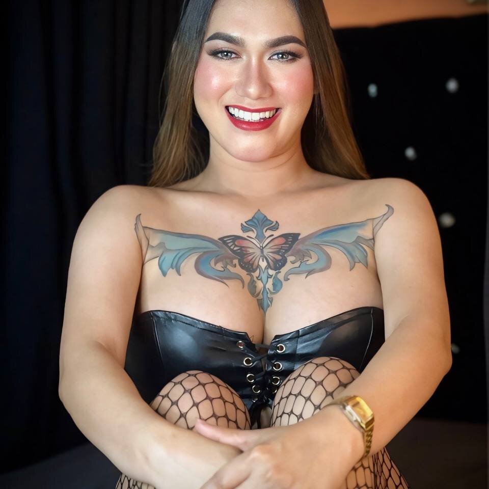 sweetAmber14