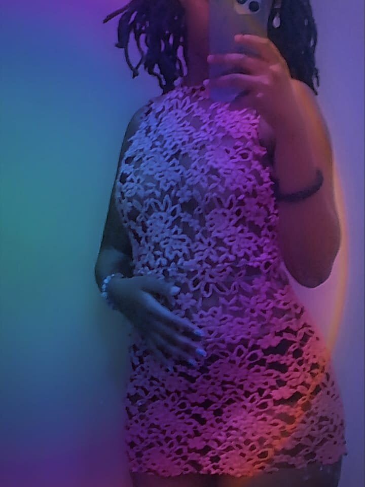 sweetFigure