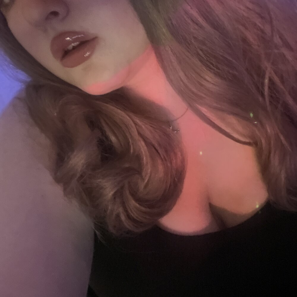 sweet_alisha_20
