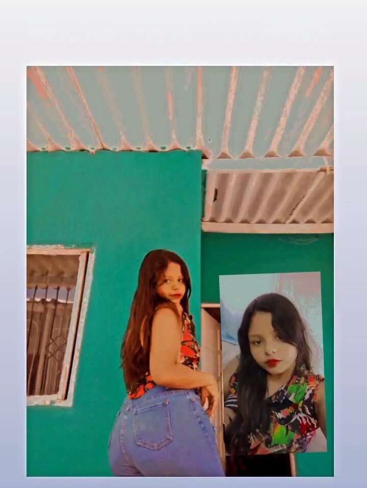 sweet_alison01