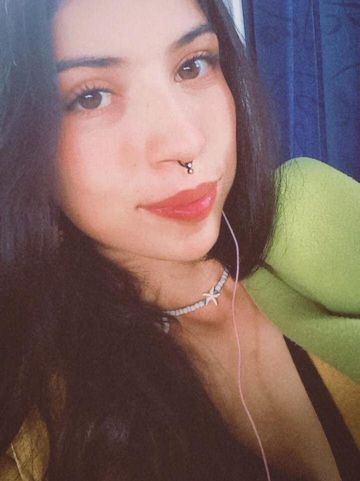 sweet_angel_4