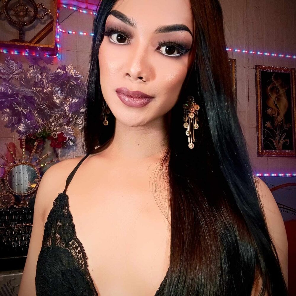 sweet_ayeshia