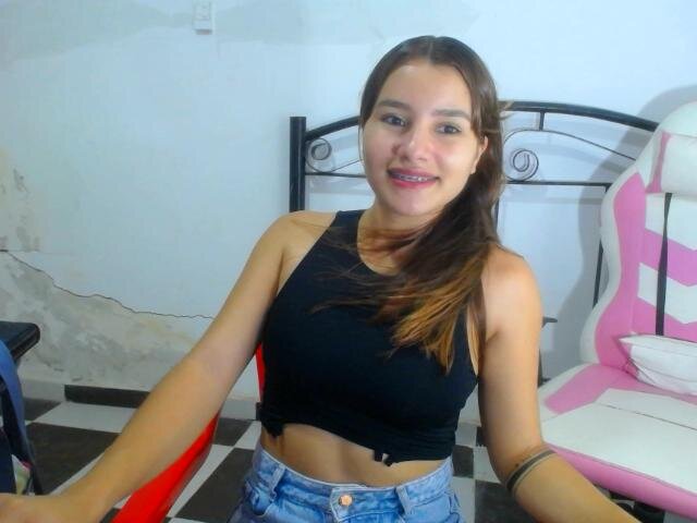 sweet_beba22
