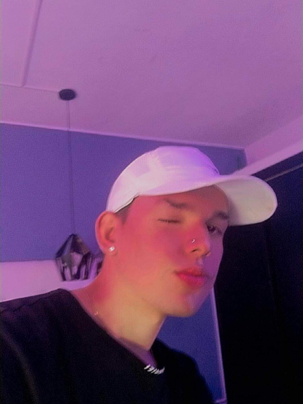 sweet_bennie