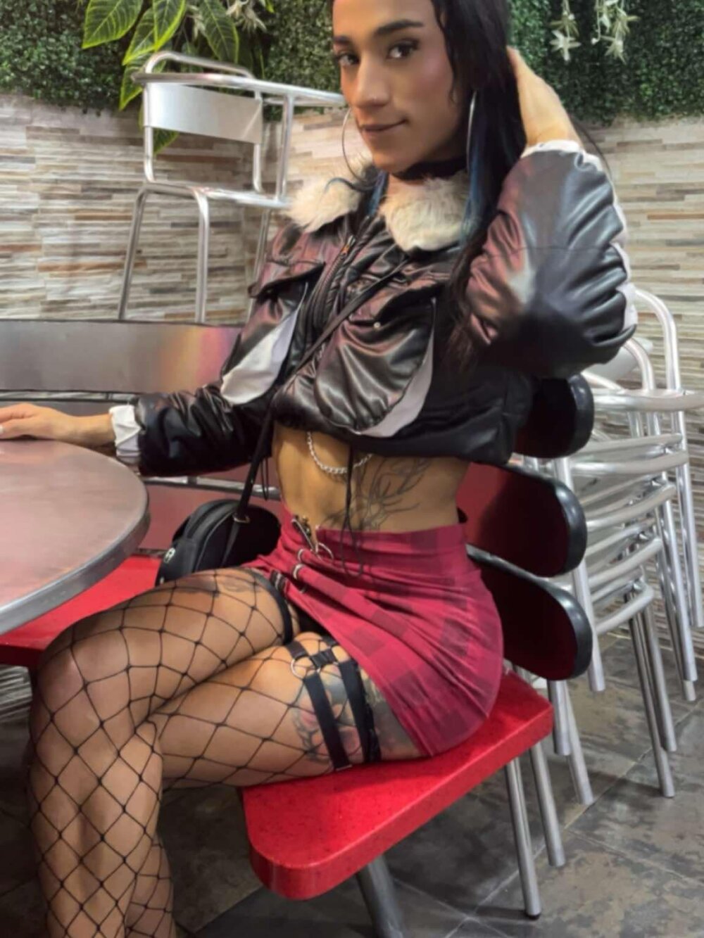sweet_brii