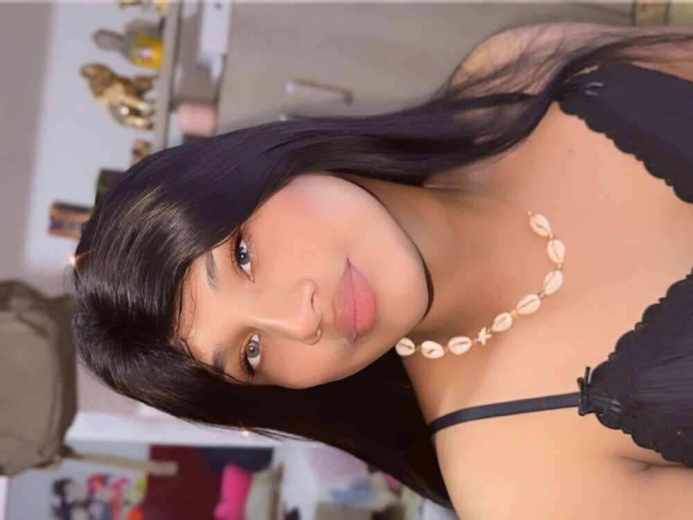 sweet_caramel_ebony