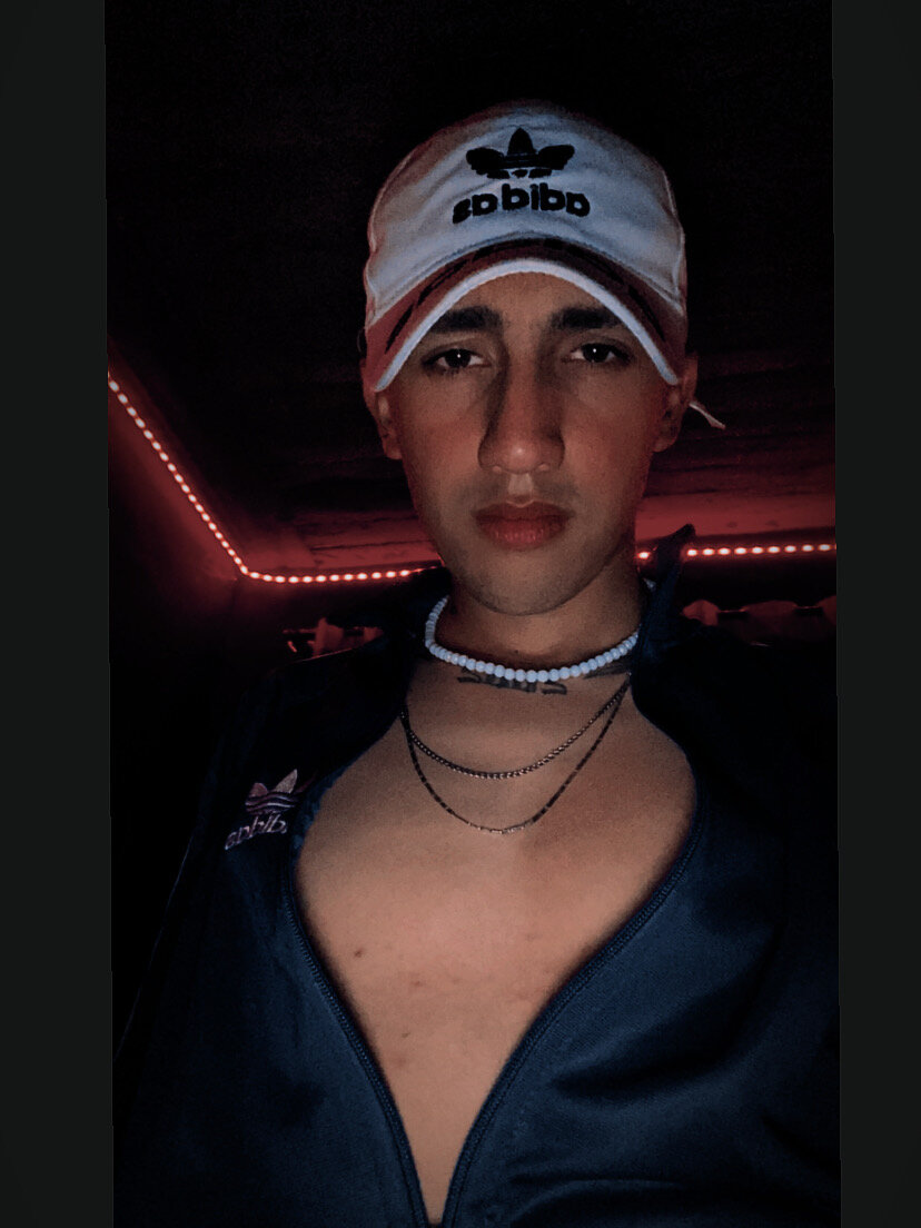 sweet_dxmon