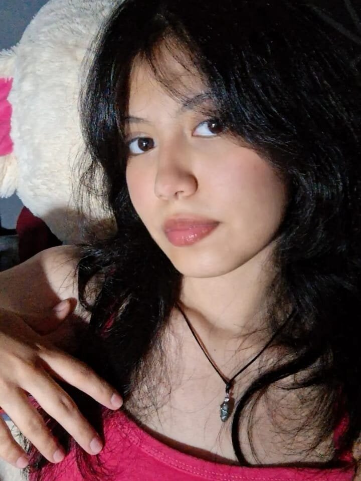 sweet_emily12