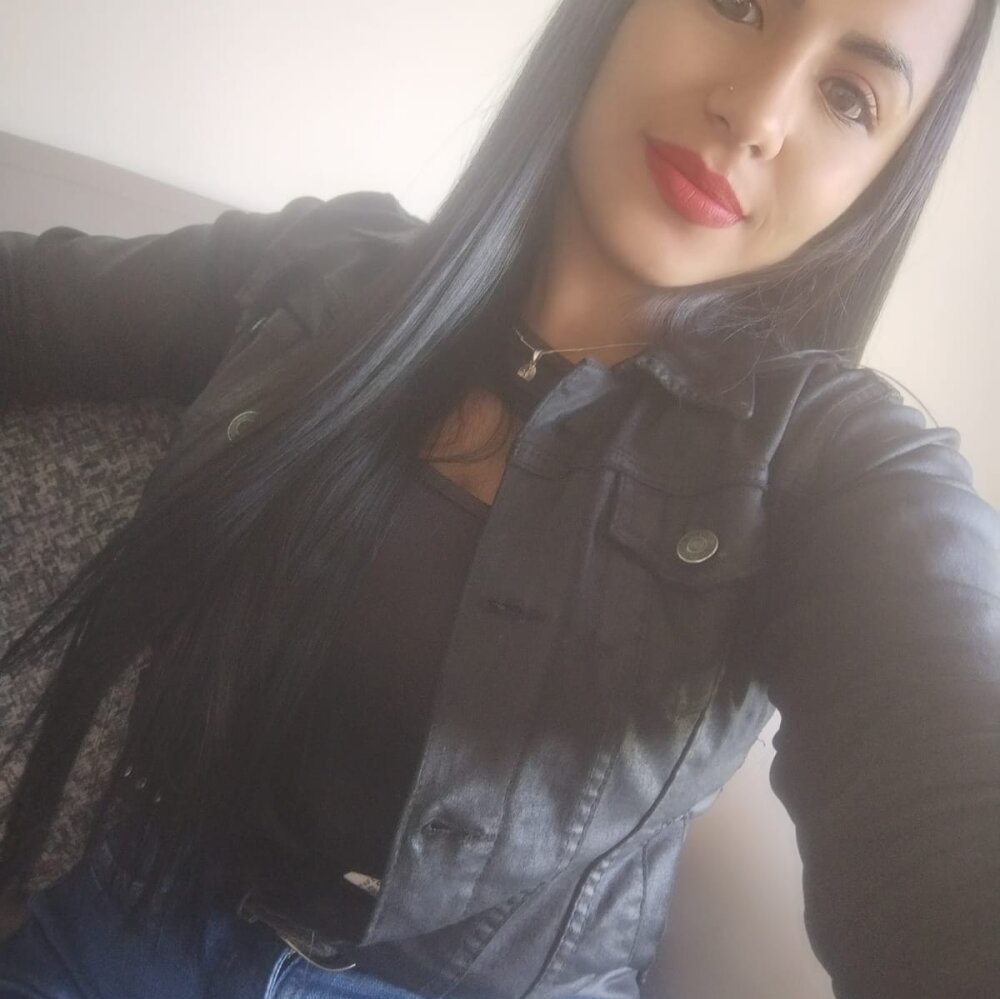sweet_eroticdoll