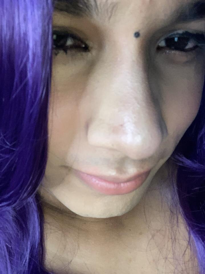 sweet_evelyn___