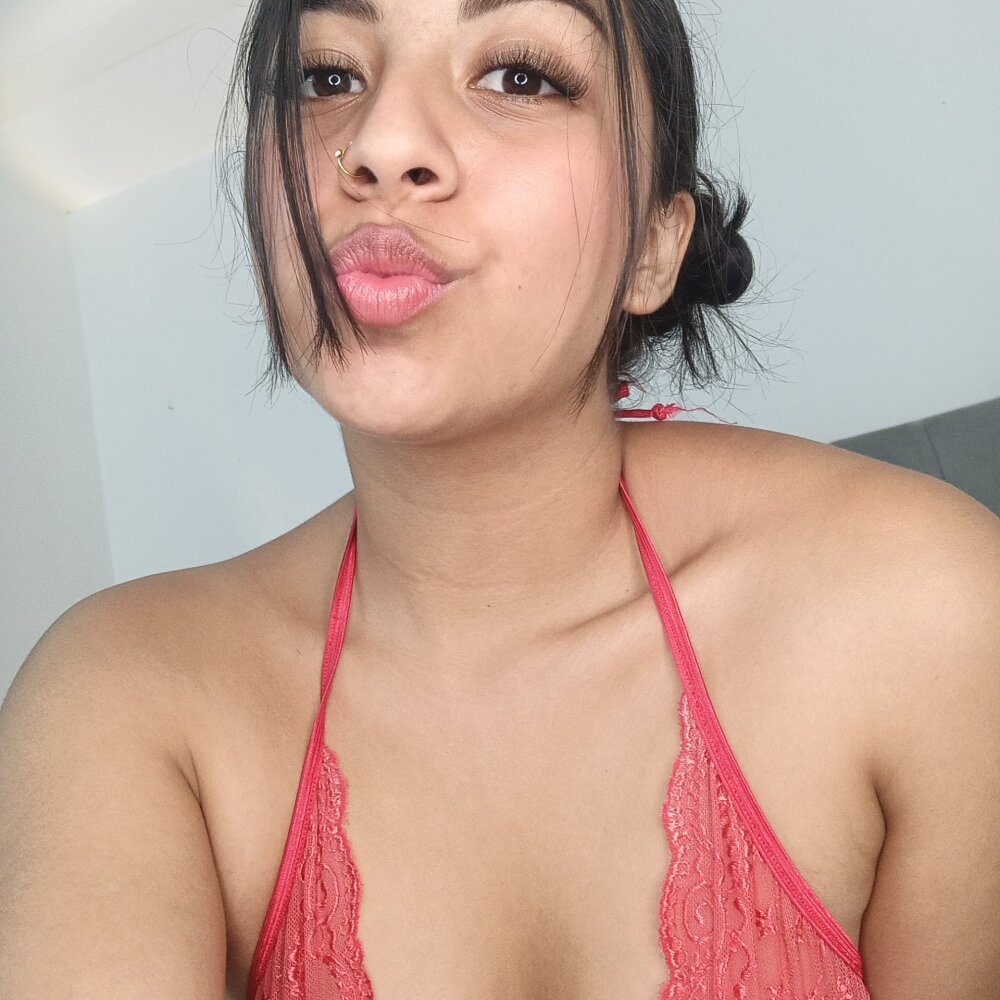 sweet_julieth