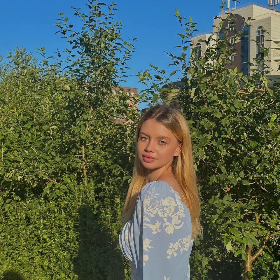 sweet_kaya1