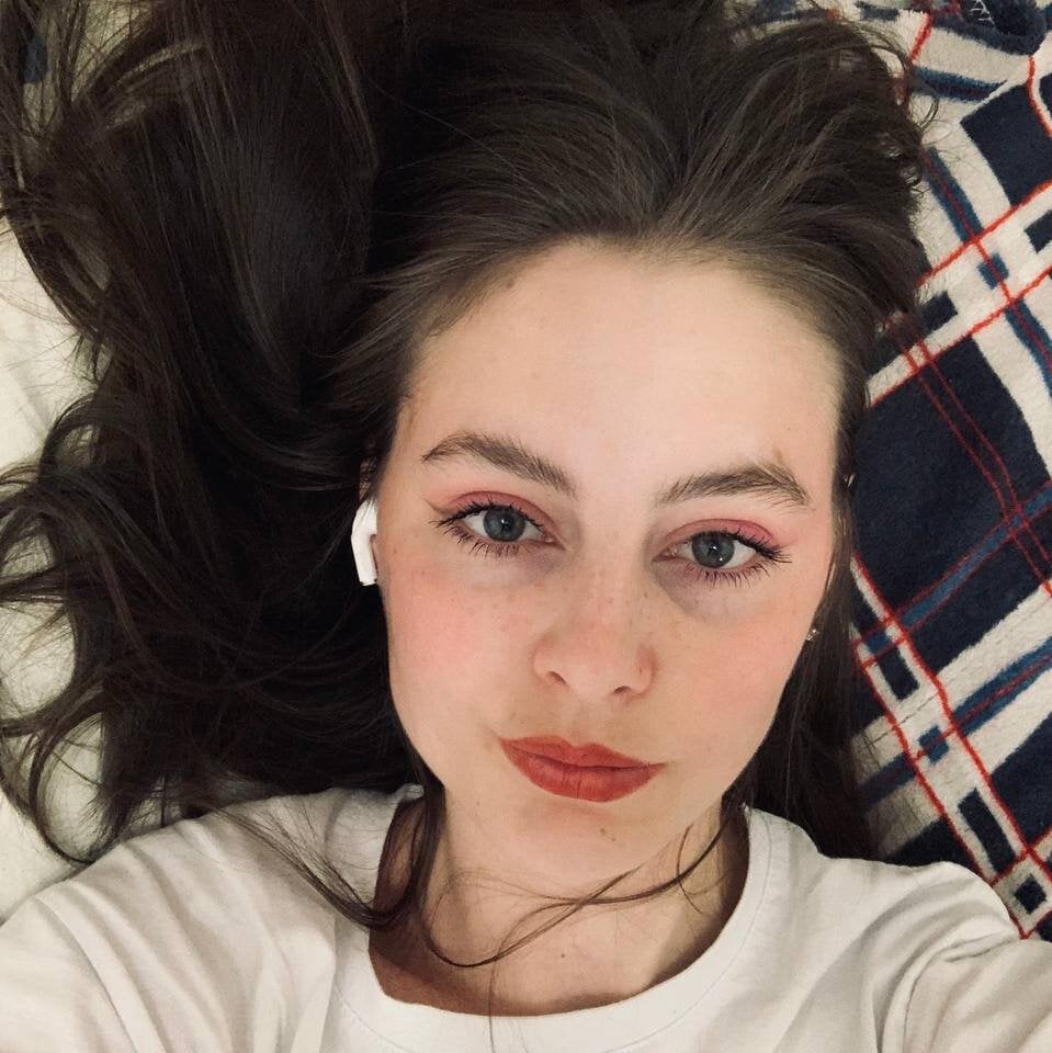 sweet_lollypopp