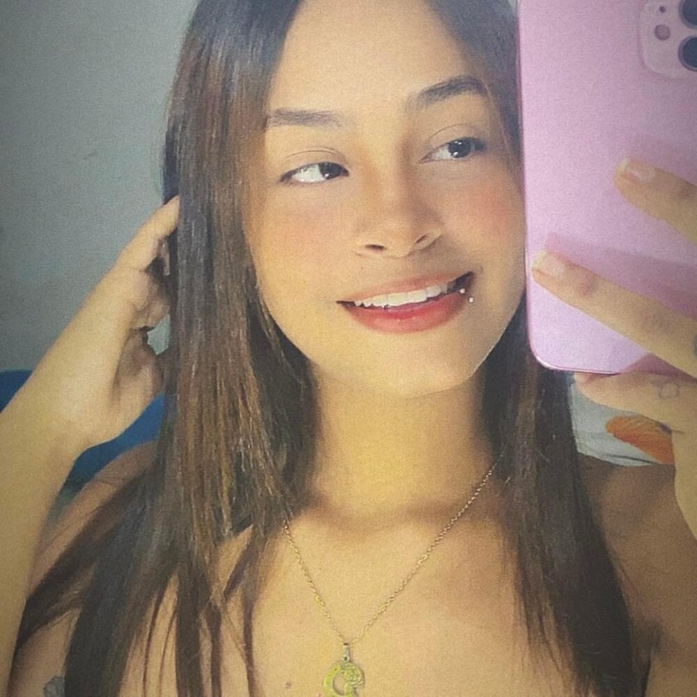 sweet_petite19