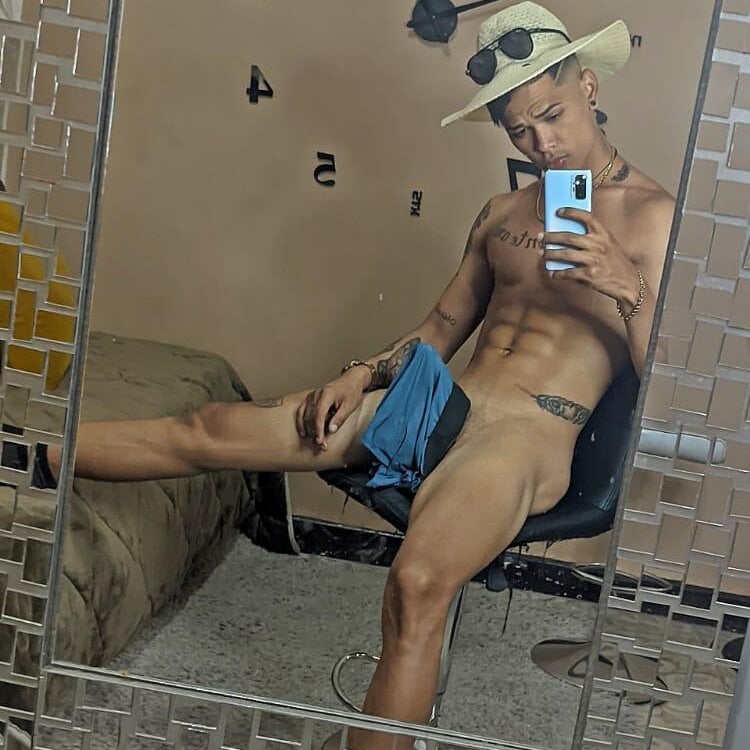 sweet_sex0_10