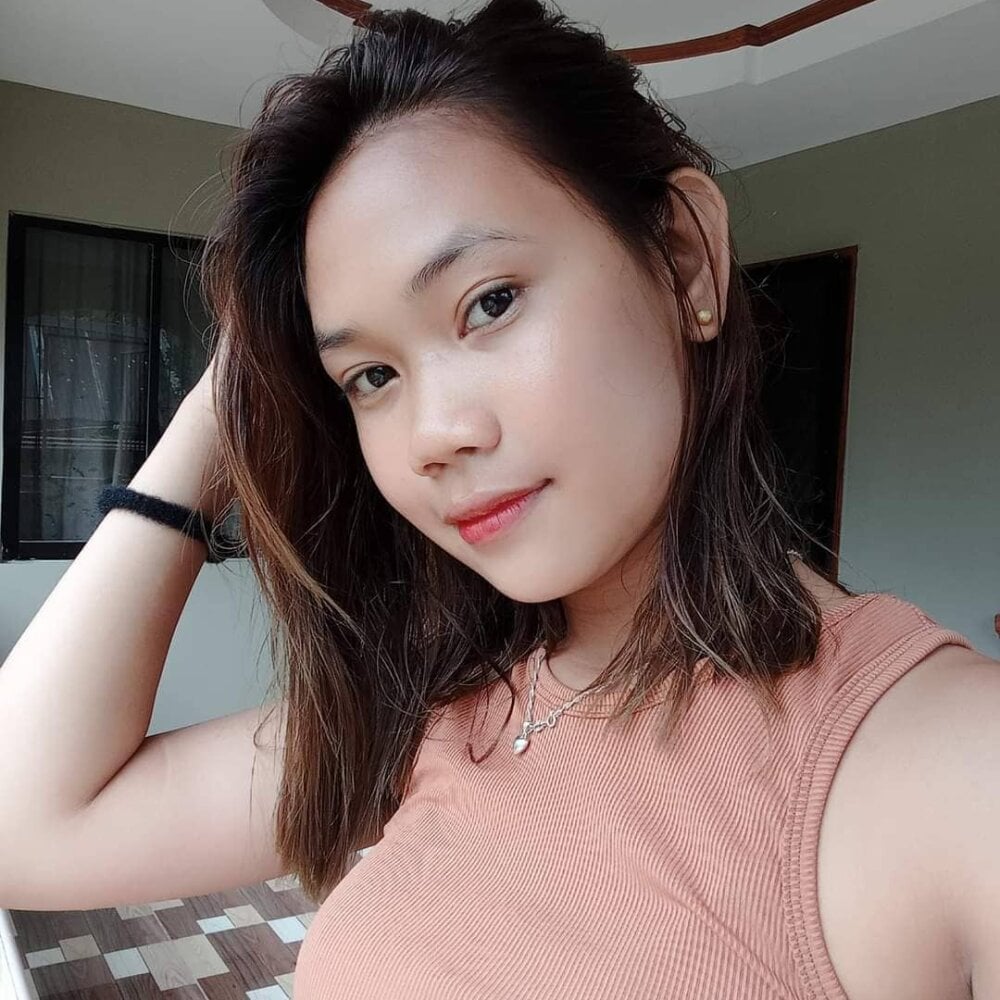 sweetangel55xx