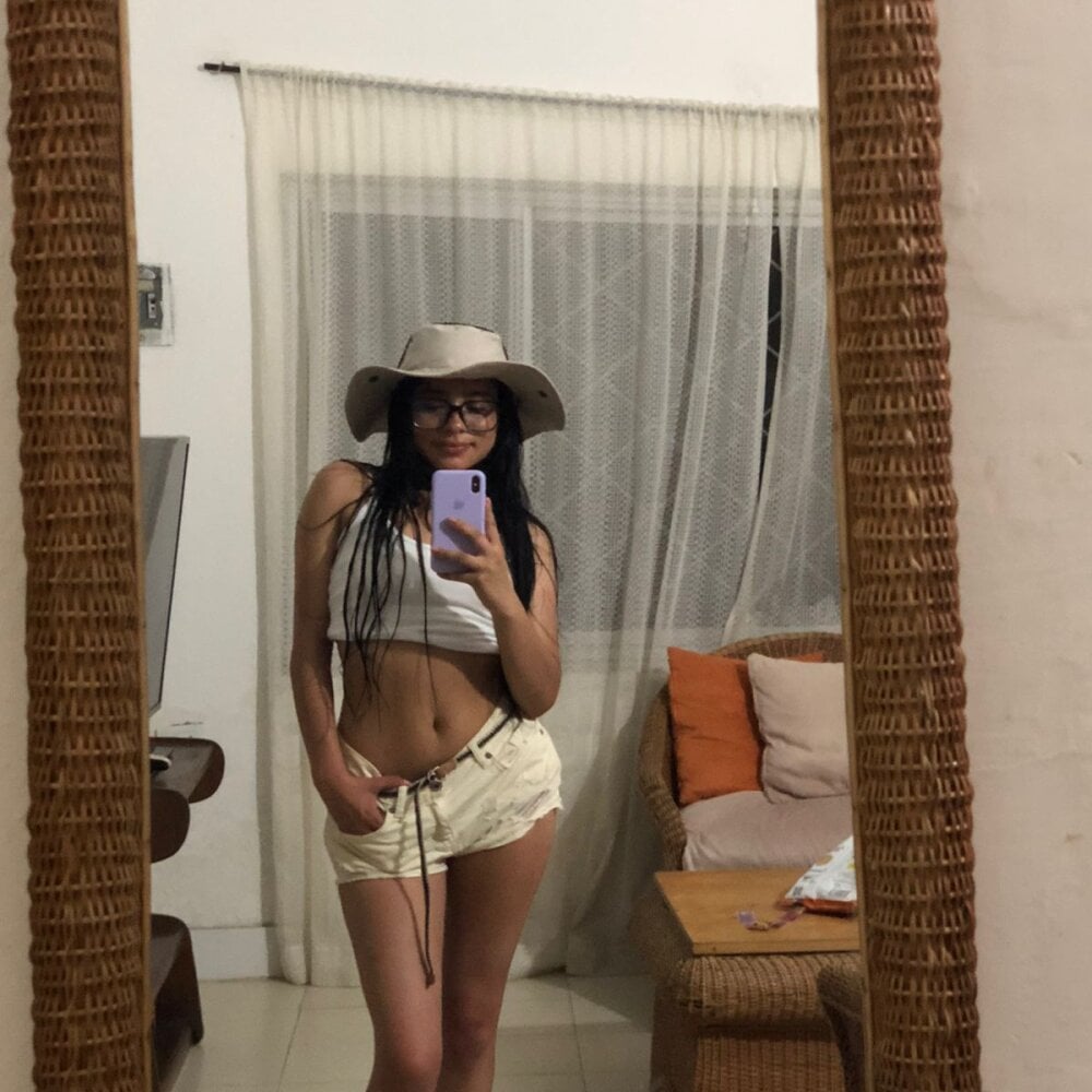 sweetangel_ks