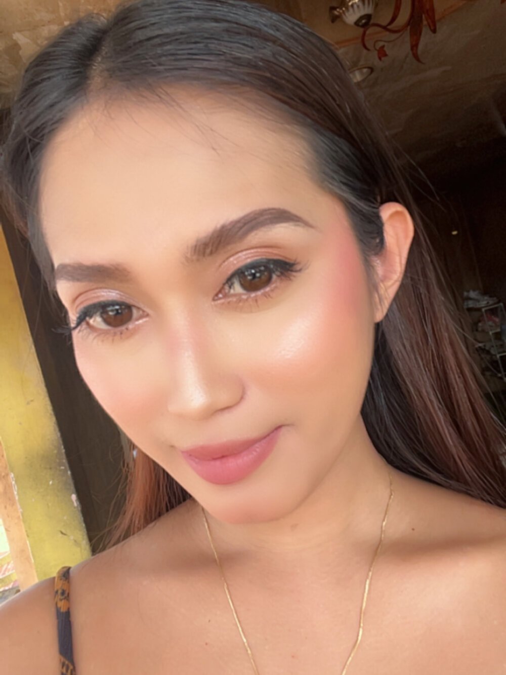 sweetangelluv2cum