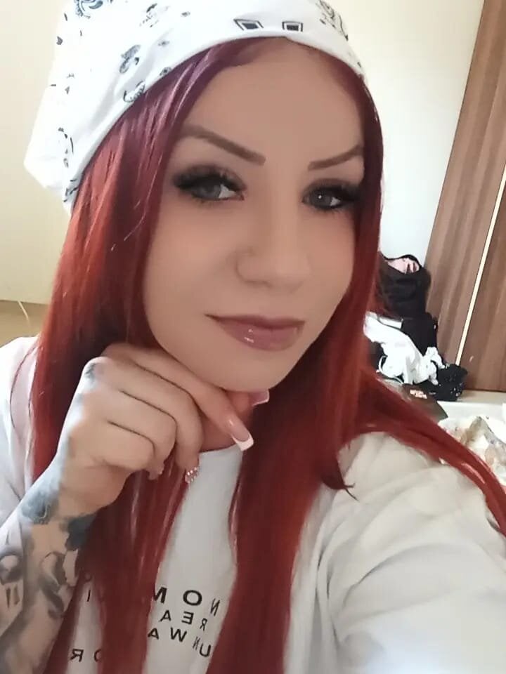 sweetangelraisa