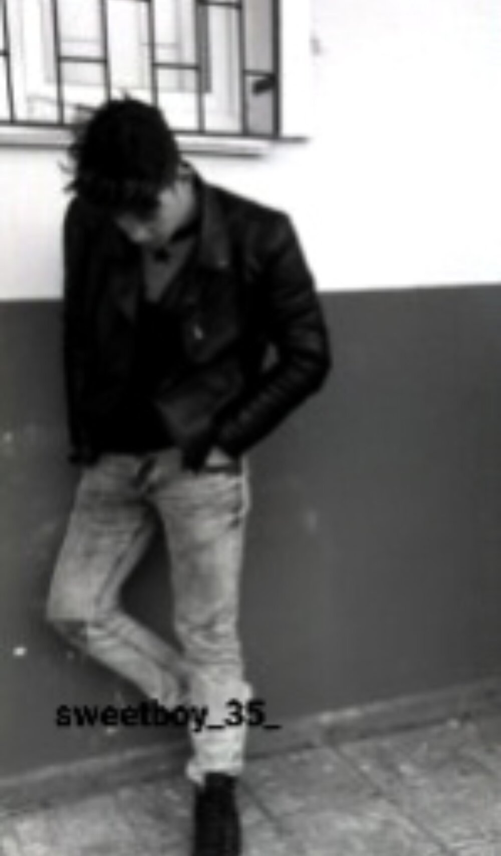 sweetboy_35_