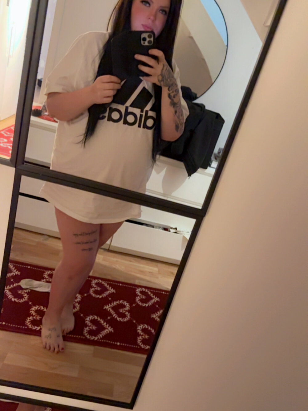 sweetbunny98