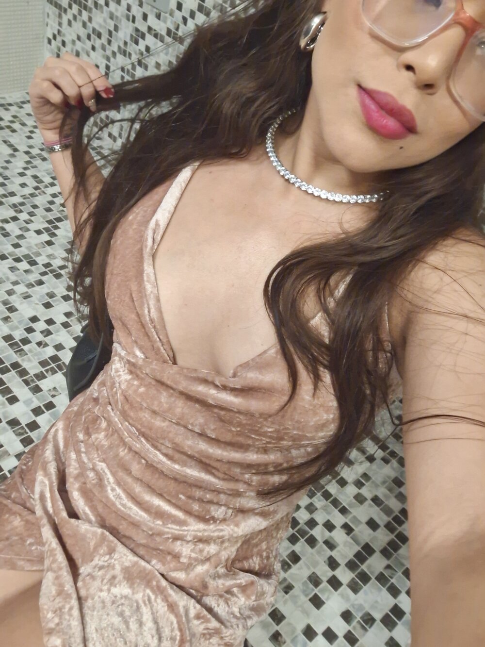 sweetcherrybomb