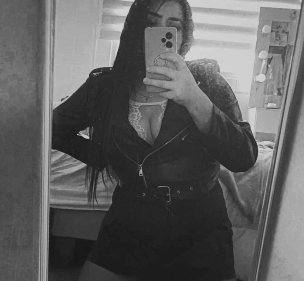 sweetconi