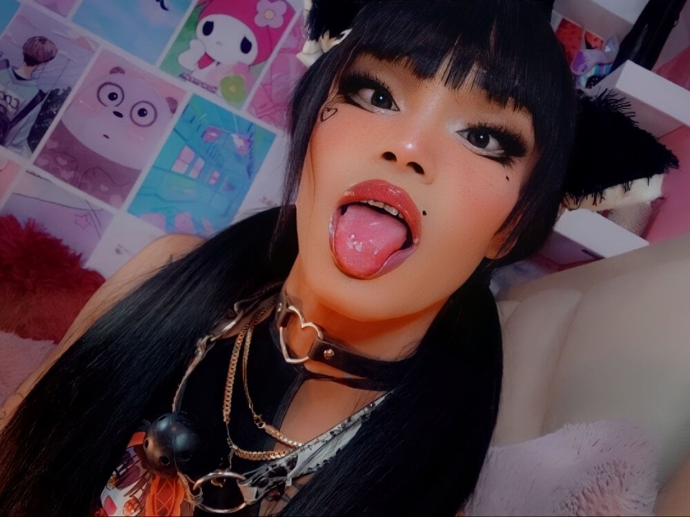 sweetdoll_scarlet_