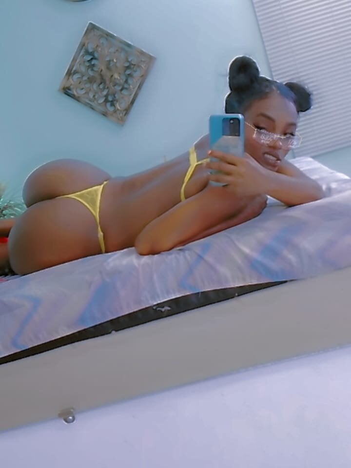sweetebonny1