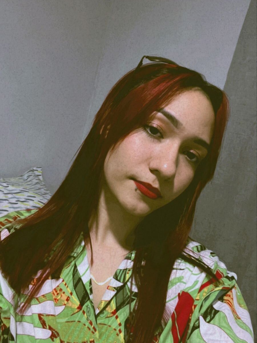 sweetfantasi18