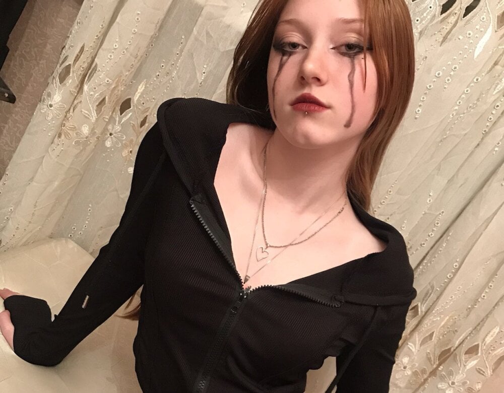 sweetie_sweeney