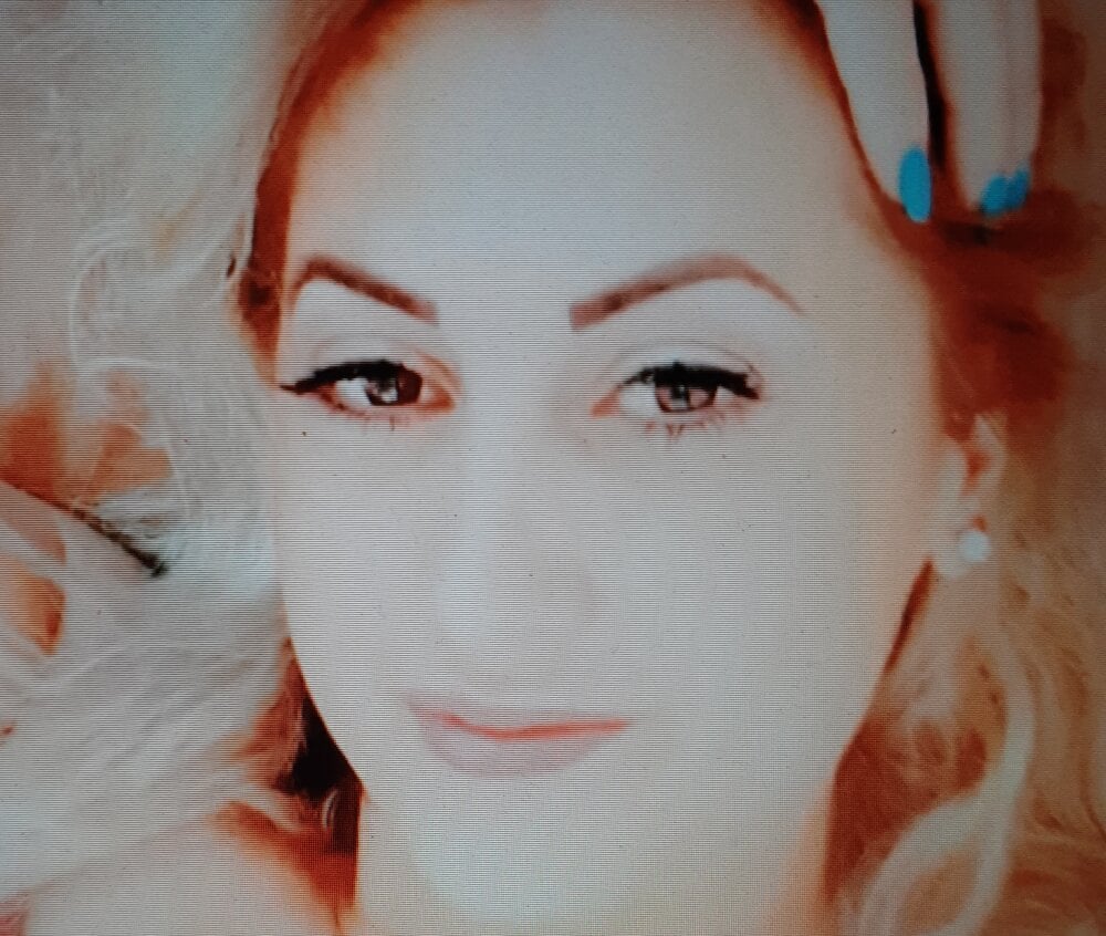 sweetkaroline