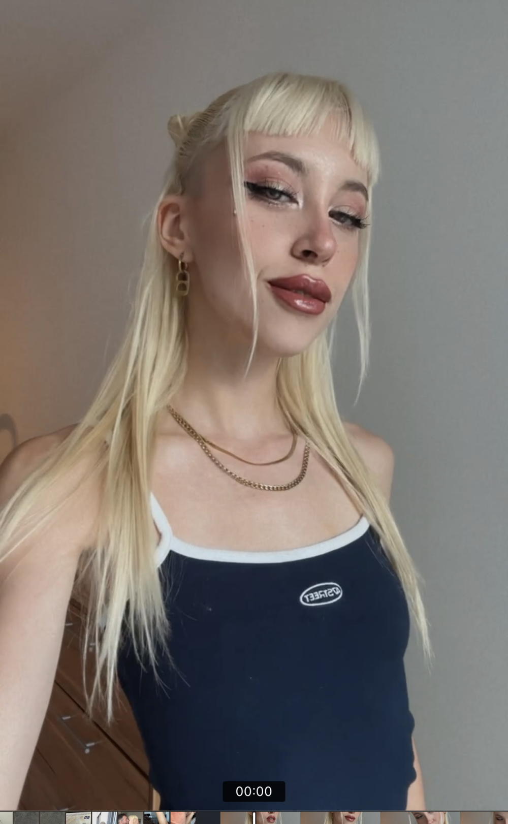 sweetkiarita999