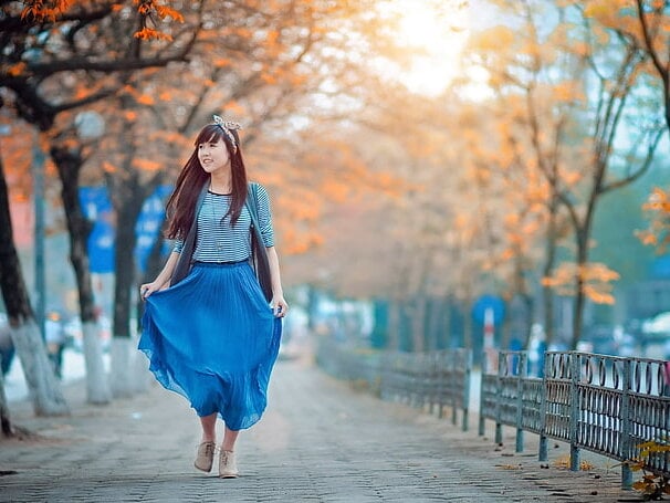 sweetlove_thien_than
