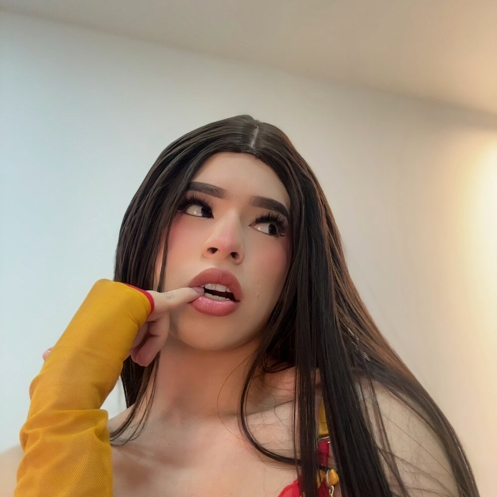 sweetmegan__