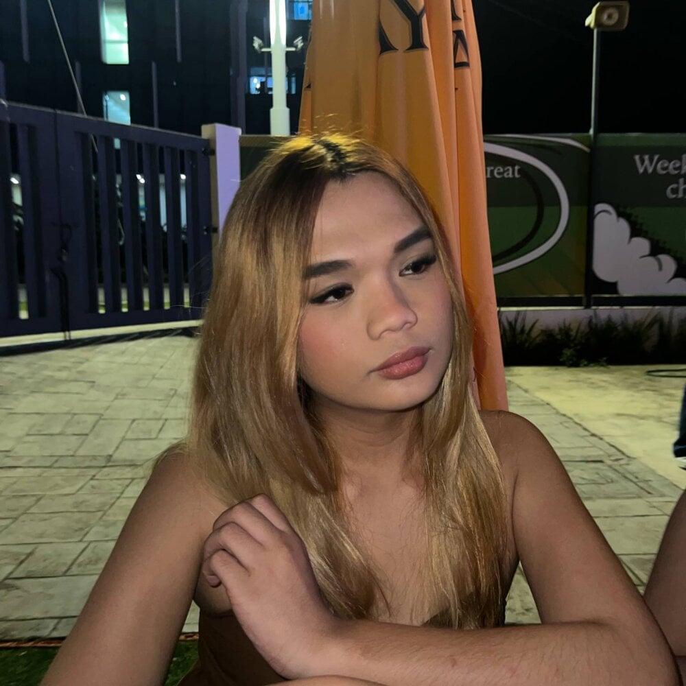 sweetmika21