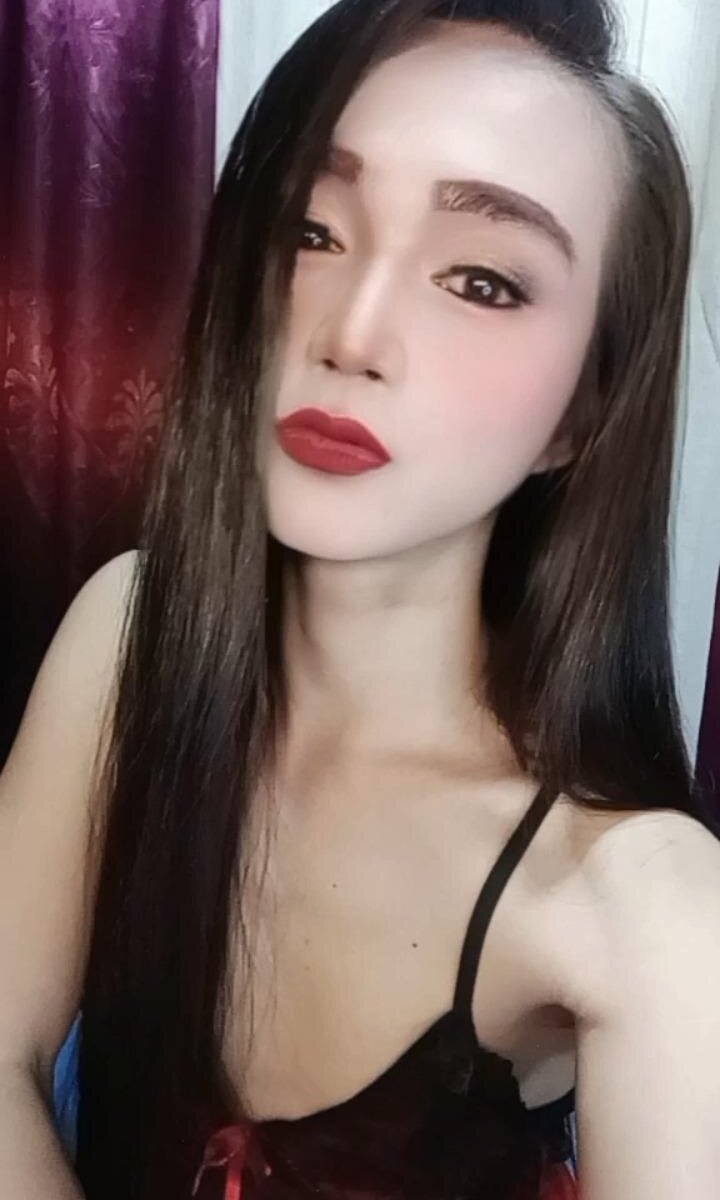 sweetnaughtykitkat69