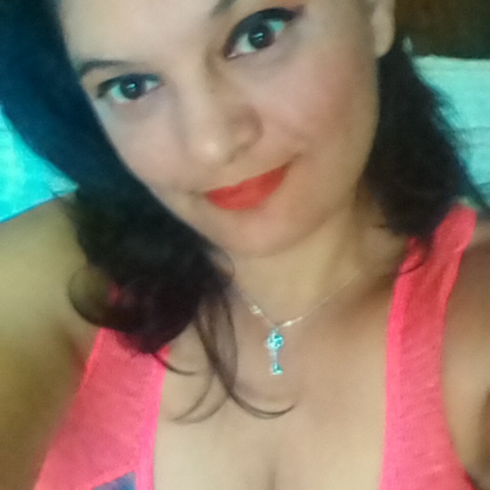 sweetnessangel
