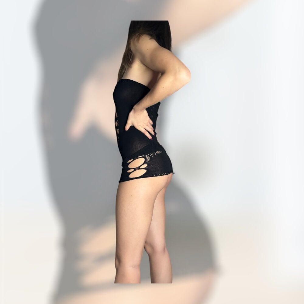 sweetpino_s