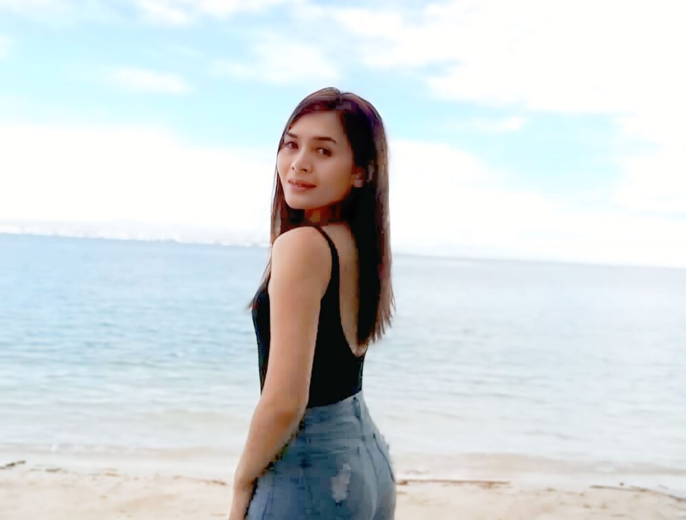 sweetsasha68