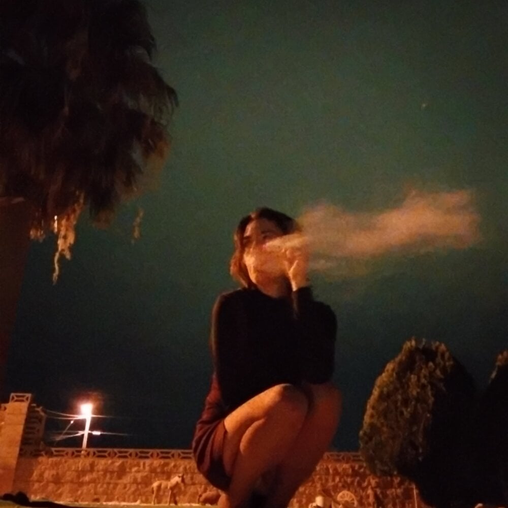 sweetsincity