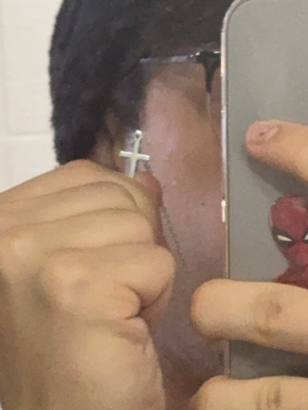 sweetspider35