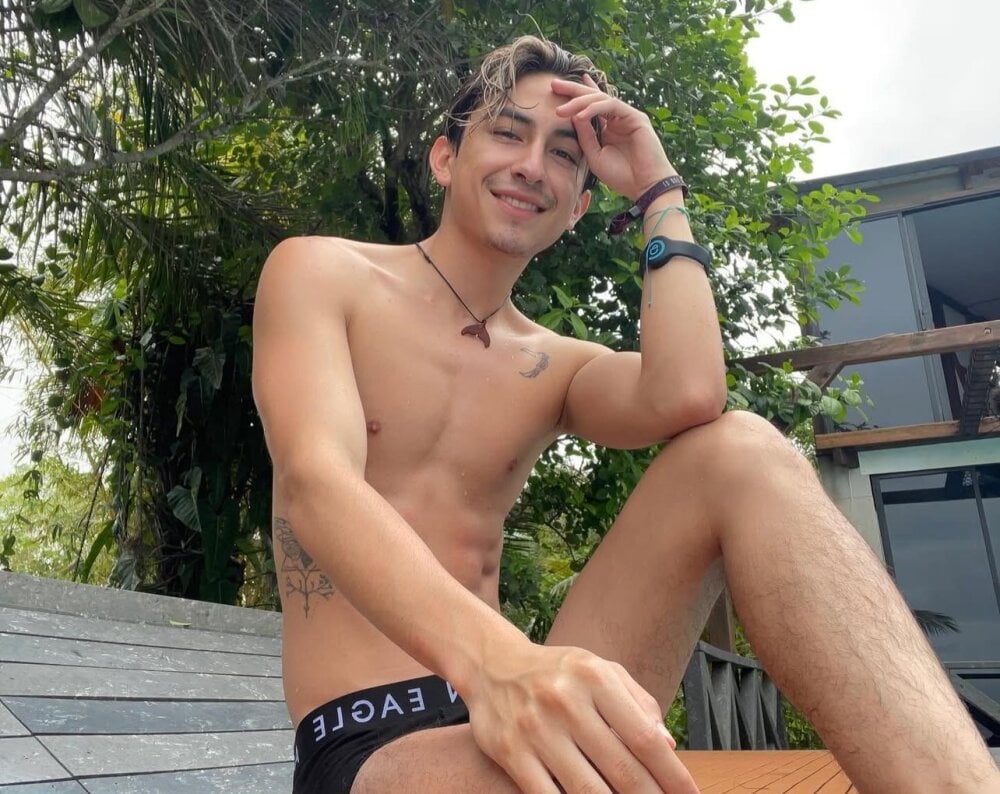 sweettaaron01